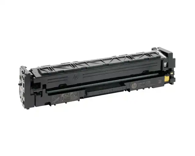 TONERCARTRIDGE HP W2192X 219X GEEL