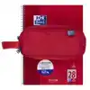 PENNENETUI OXFORD B-SMART ROOD