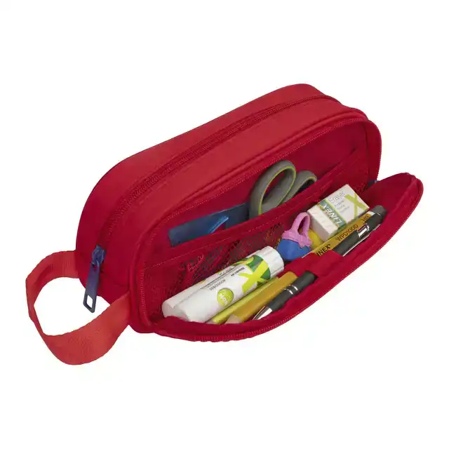 PENNENETUI OXFORD B-SMART ROOD