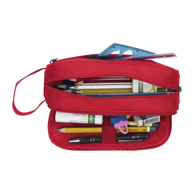 PENNENETUI OXFORD B-SMART ROOD