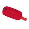 PENNENETUI OXFORD B-SMART ROOD