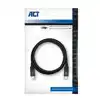 KABEL ACT USB 3.2 USB-C USB-IF GECERT.