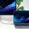 KABEL ACT USB 3.2 USB-C USB-IF GECERT.