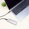 KABEL ACT USB 3.2 USB-C USB-IF GECERT.