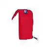 PENNENETUI OXFORD STAND-UP ROOD