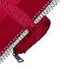 PENNENETUI OXFORD STAND-UP ROOD