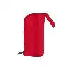 PENNENETUI OXFORD STAND-UP ROOD