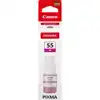 NAVULINKT CANON GI-55 ROOD