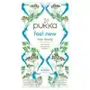 THEE PUKKA FEEL NEW 20 ZAKJES