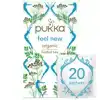 THEE PUKKA FEEL NEW 20 ZAKJES