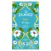 THEE PUKKA JOY 20 ZAKJES
