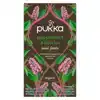 THEE PUKKA PEPPERMINT LICORICE 20