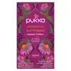 THEE PUKKA ELDERBERRY EN ECHINACEA 20