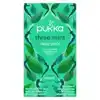 THEE PUKKA MINT 20 ZAKJES
