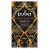 THEE PUKKA ENGLISH BREAKFAST 20 ZAKJES