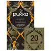 THEE PUKKA ENGLISH BREAKFAST 20 ZAKJES