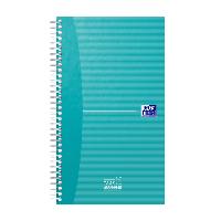 TASK MANAGER OXFORD 141X246 MM 115VEL