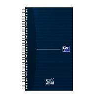 TASK MANAGER OXFORD 141X246MM 115VEL