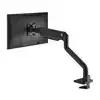 MONITORARM NEOMOUNTS DS70S-950BL1 ZWART
