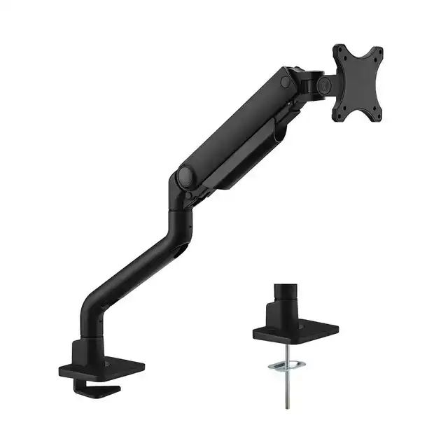 MONITORARM NEOMOUNTS DS70S-950BL1 ZWART
