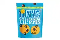 CHOCOLADE TONY CHOCOLONELY LIL BITS