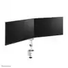 MONITORARM NEOMOUNTS DS60-425WH2 WIT