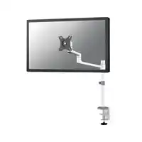 MONITORARM NEOMOUNTS DS60-425WH1 WIT