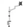 MONITORARM NEOMOUNTS DS60-425WH1 WIT