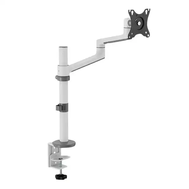 MONITORARM NEOMOUNTS DS60-425WH1 WIT