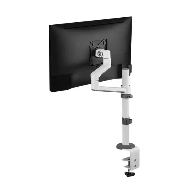 MONITORARM NEOMOUNTS DS60-425WH1 WIT