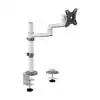 MONITORARM NEOMOUNTS DS60-425WH1 WIT
