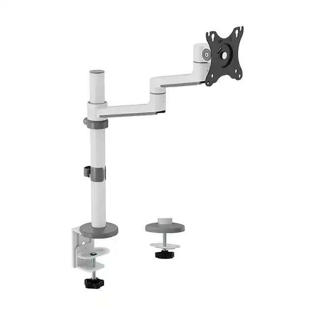 MONITORARM NEOMOUNTS DS60-425WH1 WIT