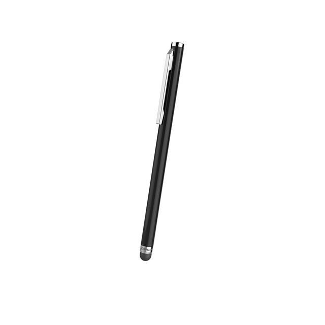 STYLUS HAMA EASY VOOR TABLETS EN