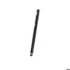 STYLUS HAMA EASY VOOR TABLETS EN