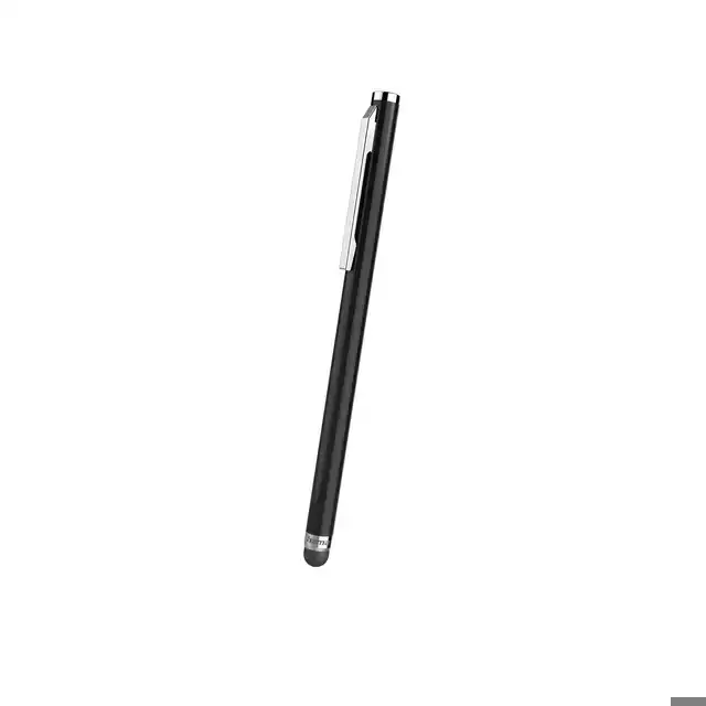 STYLUS HAMA EASY VOOR TABLETS EN