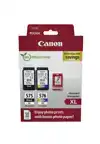 INKTCARTRIDGE CANON PG-575XL CL-576XL