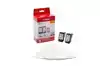 INKTCARTRIDGE CANON PG-575XL CL-576XL
