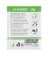 REINIGER BRAVILOR CLEANER VOOR