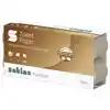 TOILETPAPIER SATINO MT1 PURESOFT 3LAAGS