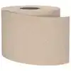 TOILETPAPIER SATINO MT1 PURESOFT 3LAAGS