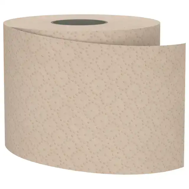 TOILETPAPIER SATINO MT1 PURESOFT 3LAAGS