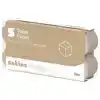 TOILETPAPIER SATINO MT1 PURESOFT 250