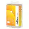 HANDDOEK SATINO PT3 SMART 2LAAGS