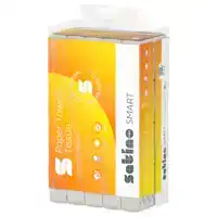 HANDDOEK SATINO PT3 SMART 2LAAGS