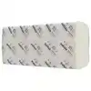 HANDDOEK SATINO PT3 SMART 2LAAGS