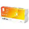 TOILETPAPIER SATINO MT1 SMART 2LAAGS