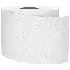 TOILETPAPIER SATINO MT1 SMART 2LAAGS