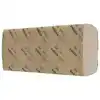 HANDDOEK SATINO PT2 PURESOFT 2LAAGS