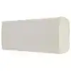 HANDDOEK BLACKSATINO PT20 GREENGROW