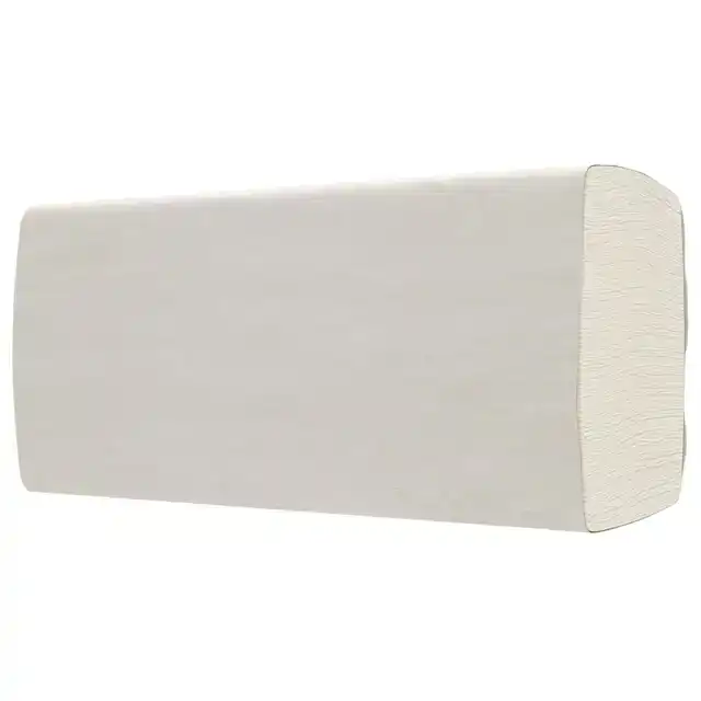 HANDDOEK BLACKSATINO PT20 GREENGROW